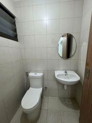 Blk 23 Hougang Avenue 3 (Hougang), HDB 3 Rooms #537945361